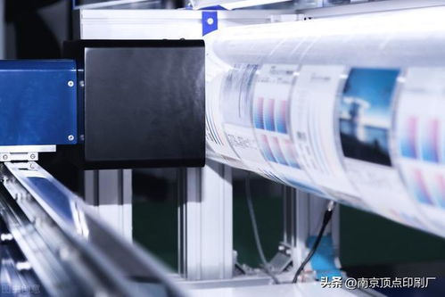 南京裕恒印务停工待产背后 行业变革与经营困境的双重挑战