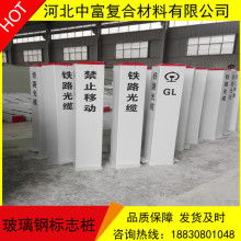 浙江弘裕商品有限公司裕恒印务 品质印刷与创意服务的专业力量