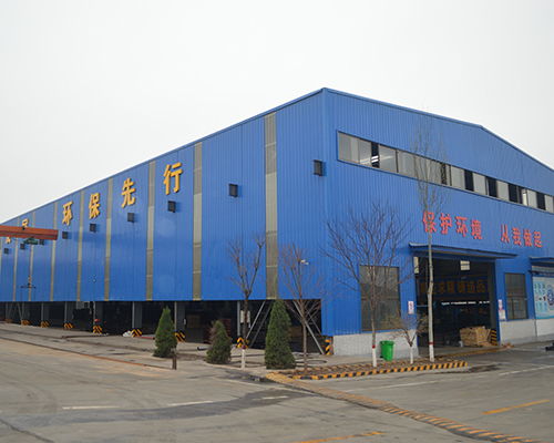 大同W型铸铁排水管厂 山西恒瑞工贸与裕恒印务的专业制造与服务