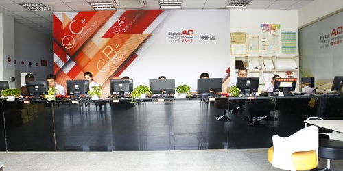 定制笔记本为何“贵”有道理？——从“和印爱欧图文”与“裕恒印务”看印刷厂定制服务的价值所在