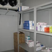 温州恒美包装印刷制品厂 专业定制食品与药品包装盒的裕恒印务