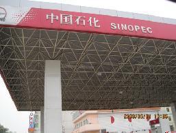 南昌恒兴与裕恒印务 传统制造业的匠心传承与创新之路