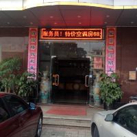 探寻东莞恒彩星与裕恒印务周边的理想栖息地